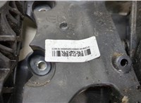 2582502002 Узел педальный (блок педалей) Citroen Jumper (Relay) 2014-2025 20356871 #2