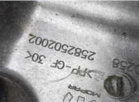 2582502002 Узел педальный (блок педалей) Citroen Jumper (Relay) 2014-2025 20356871 #3