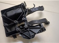 2582502002 Узел педальный (блок педалей) Citroen Jumper (Relay) 2014-2025 20356871 #4
