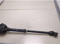  Кардан рулевой Audi A4 (B8) 2007-2015 20356901 #1