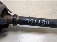  Кардан рулевой Audi A4 (B8) 2007-2015 20356901 #2