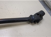  Кардан рулевой Audi A4 (B8) 2007-2015 20356901 #3