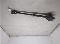 8K2419753F Кардан рулевой Audi A4 (B8) 2007-2015 20356901 #4