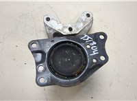  Подушка крепления двигателя Volkswagen Polo 2009-2014 20356902 #1