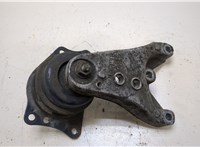 Подушка крепления двигателя Volkswagen Polo 2009-2014 20356902 #4