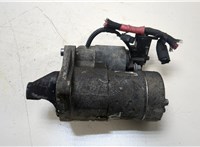 Стартер Fiat Panda 2011- 20356903 #1