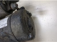  Стартер Fiat Panda 2011- 20356903 #4