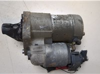  Стартер Fiat Panda 2011- 20356903 #5