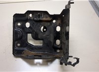  Полка под АКБ Fiat Panda 2003-2012 20356904 #1