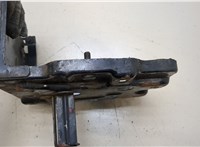  Полка под АКБ Fiat Panda 2003-2012 20356904 #2