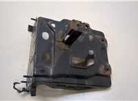  Полка под АКБ Fiat Panda 2003-2012 20356904 #3