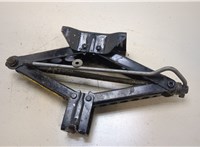  Домкрат Land Rover Freelander 2 2007-2014 20356905 #3