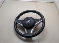  Руль BMW 5 E60 2003-2010 20356909 #1