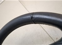  Руль BMW 5 E60 2003-2010 20356909 #2