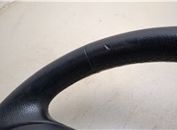  Руль BMW 5 E60 2003-2010 20356909 #4