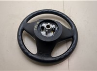  Руль BMW 5 E60 2003-2010 20356909 #5