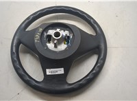 32346774458, 6774458 Руль BMW 5 E60 2003-2010 20356909 #7