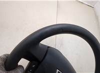  Руль Iveco Daily 6 2014- 20356911 #2