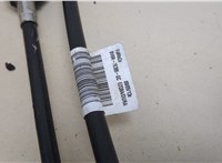  Трос кулисы КПП Ford Focus 3 2011-2015 20356912 #3