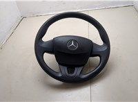  Руль Mercedes Citan 20356916 #1