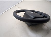  Руль Mercedes Citan 20356916 #2