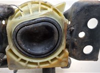  Подушка крепления двигателя Skoda SuperB 2008-2015 20356922 #2
