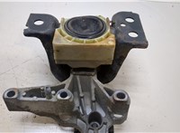  Подушка крепления двигателя Skoda SuperB 2008-2015 20356922 #3