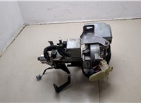  Электроусилитель руля Renault Scenic 2012-2016 20356926 #1
