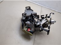  Электроусилитель руля Renault Scenic 2012-2016 20356926 #4