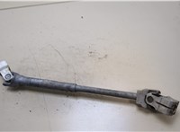  Кардан рулевой BMW 3 G20, G21 2018- 20356927 #1