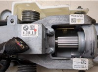  Колонка рулевая BMW 5 E60 2003-2010 20356930 #2