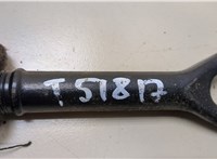  Крюк буксировочный Toyota RAV 4 2013-2015 20356936 #2