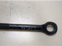  Крюк буксировочный Mercedes CLK W209 2002-2009 20356940 #1