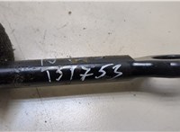  Крюк буксировочный Mercedes CLK W209 2002-2009 20356940 #2