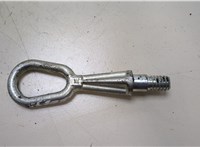  Крюк буксировочный BMW 3 E46 1998-2005 20356941 #1