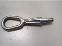 Крюк буксировочный BMW 3 E46 1998-2005 20356941 #2