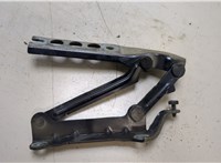  Петля капота Skoda Fabia 2010-2014 20356945 #1