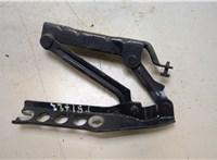  Петля капота Skoda Fabia 2010-2014 20356945 #3