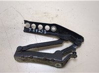  Петля капота Skoda Fabia 2010-2014 20356946 #1