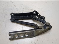  Петля капота Skoda Fabia 2010-2014 20356946 #3