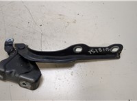  Петля капота Opel Mokka 2012-2015 20356947 #1