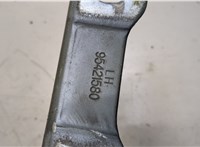  Петля капота Opel Mokka 2012-2015 20356947 #2
