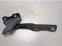  Петля капота Opel Mokka 2012-2015 20356947 #3