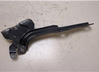  Петля капота Opel Mokka 2012-2015 20356948 #1
