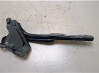 Петля капота Opel Mokka 2012-2015 20356948 #3