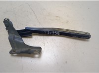  Петля капота Nissan Note E11 2006-2013 20356950 #1
