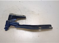  Петля капота Nissan Note E11 2006-2013 20356950 #3