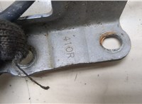  Петля капота Toyota RAV 4 2013-2015 20356951 #2