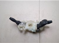  Переключатель поворотов и дворников (стрекоза) Renault Scenic 2012-2016 20356952 #1