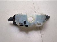  Переключатель поворотов и дворников (стрекоза) Renault Scenic 2012-2016 20356952 #3